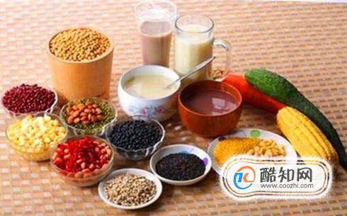 ��ô����ͷ�����ٳ���������